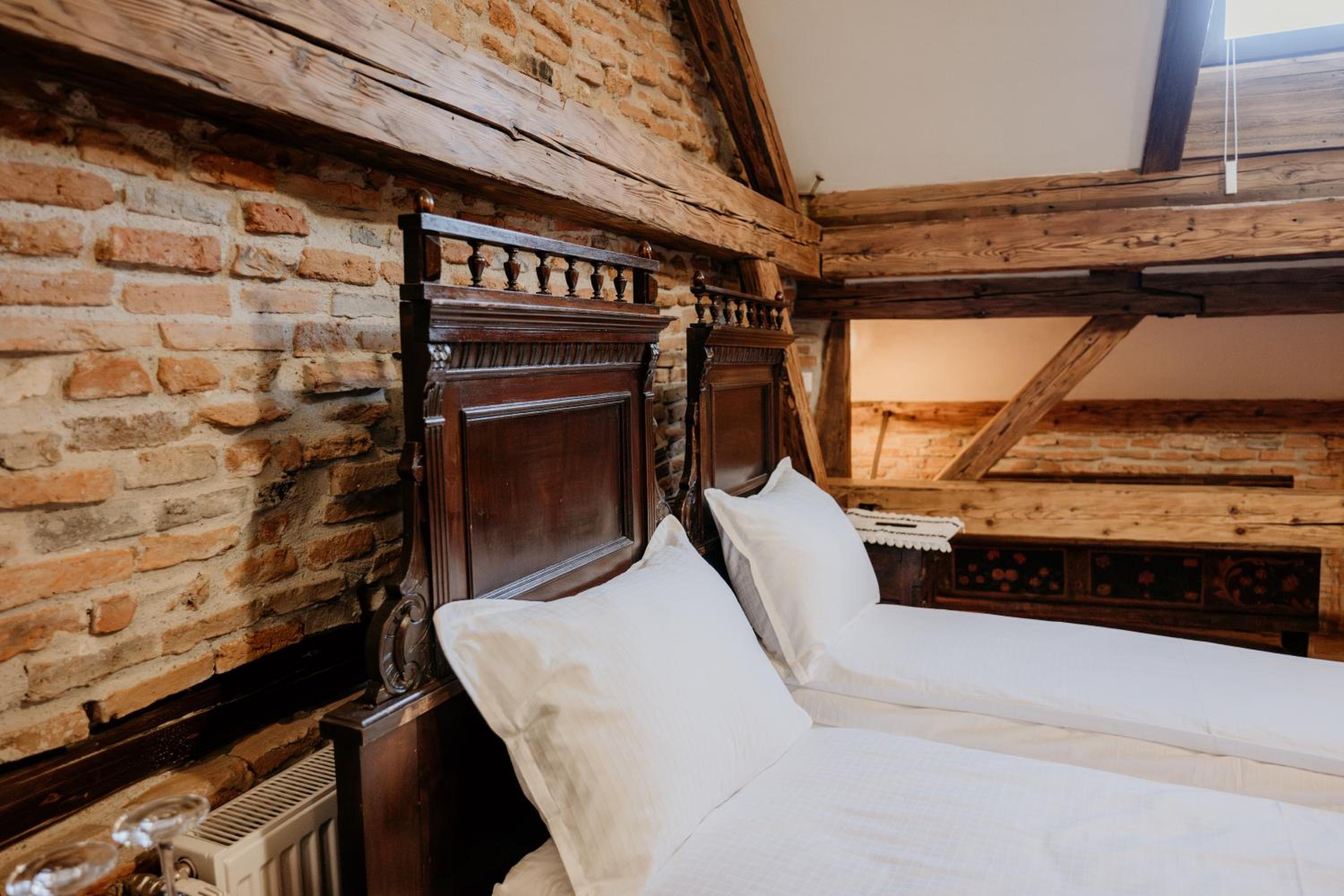 Casa Weber