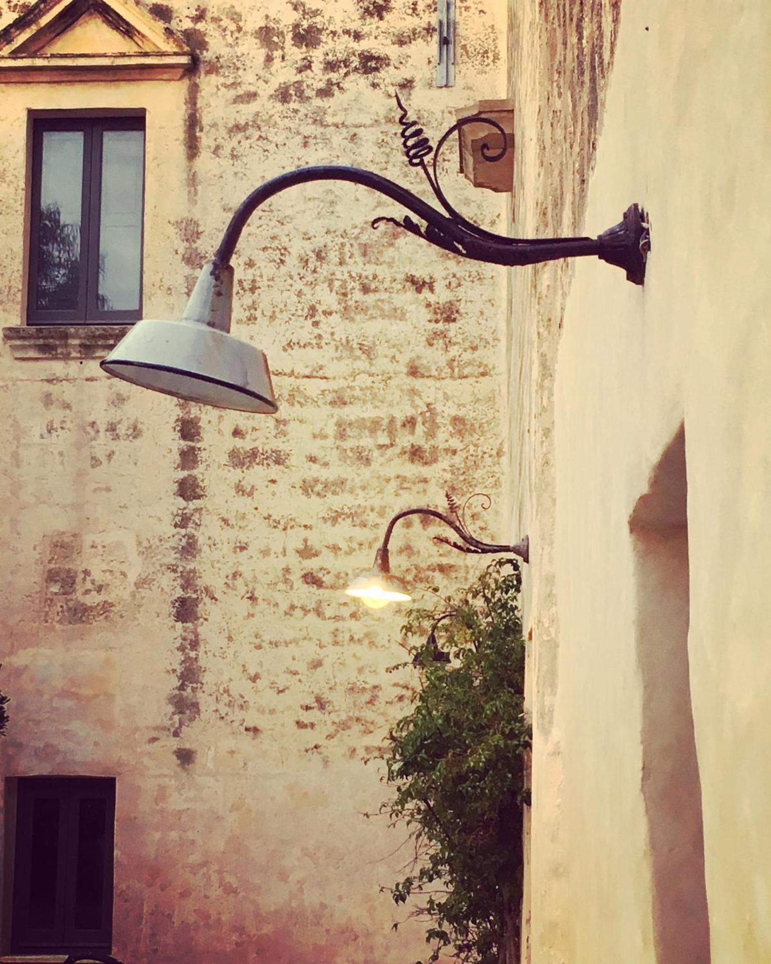 Masseria Mondonuovo