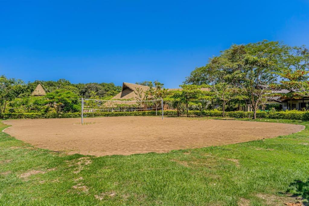 Villa Paraiso do Mar