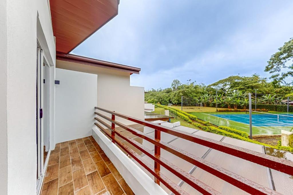 Villa Paraiso do Mar