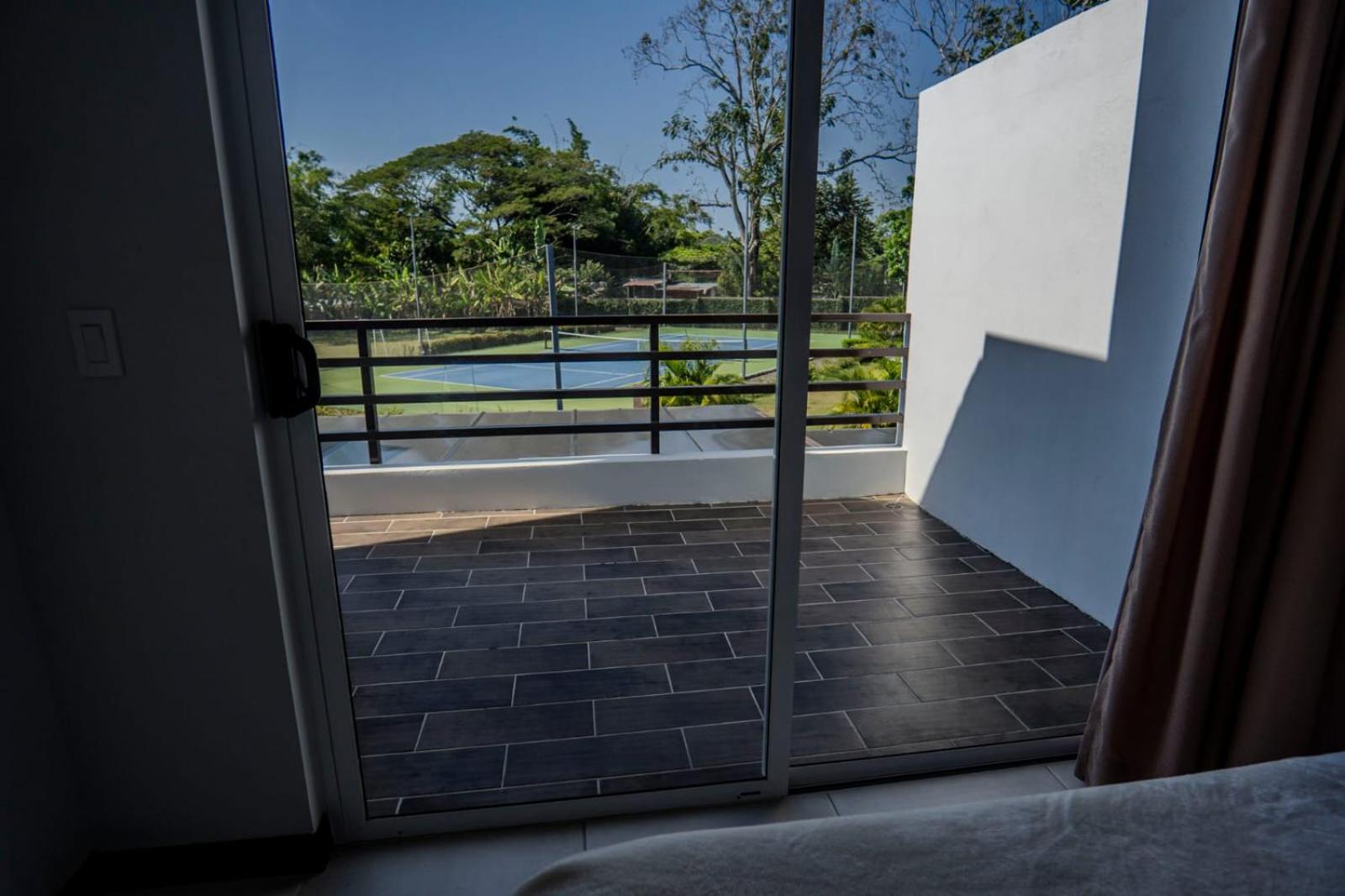 Villa Paraiso do Mar