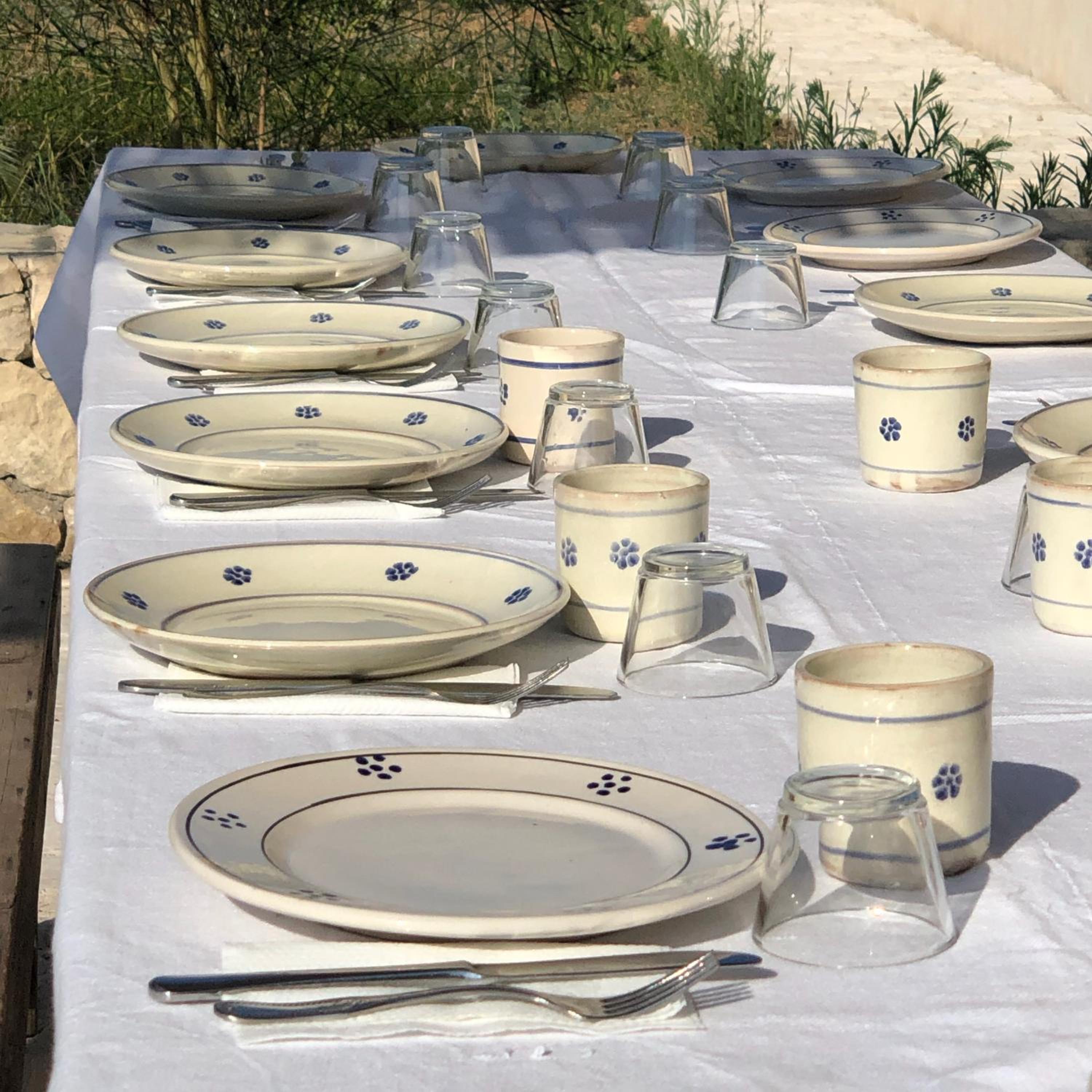 Masseria Mondonuovo