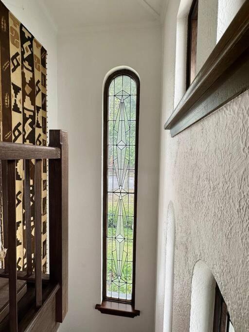 Art Deco Boutique Bespoke Brilliance & Beach&Park