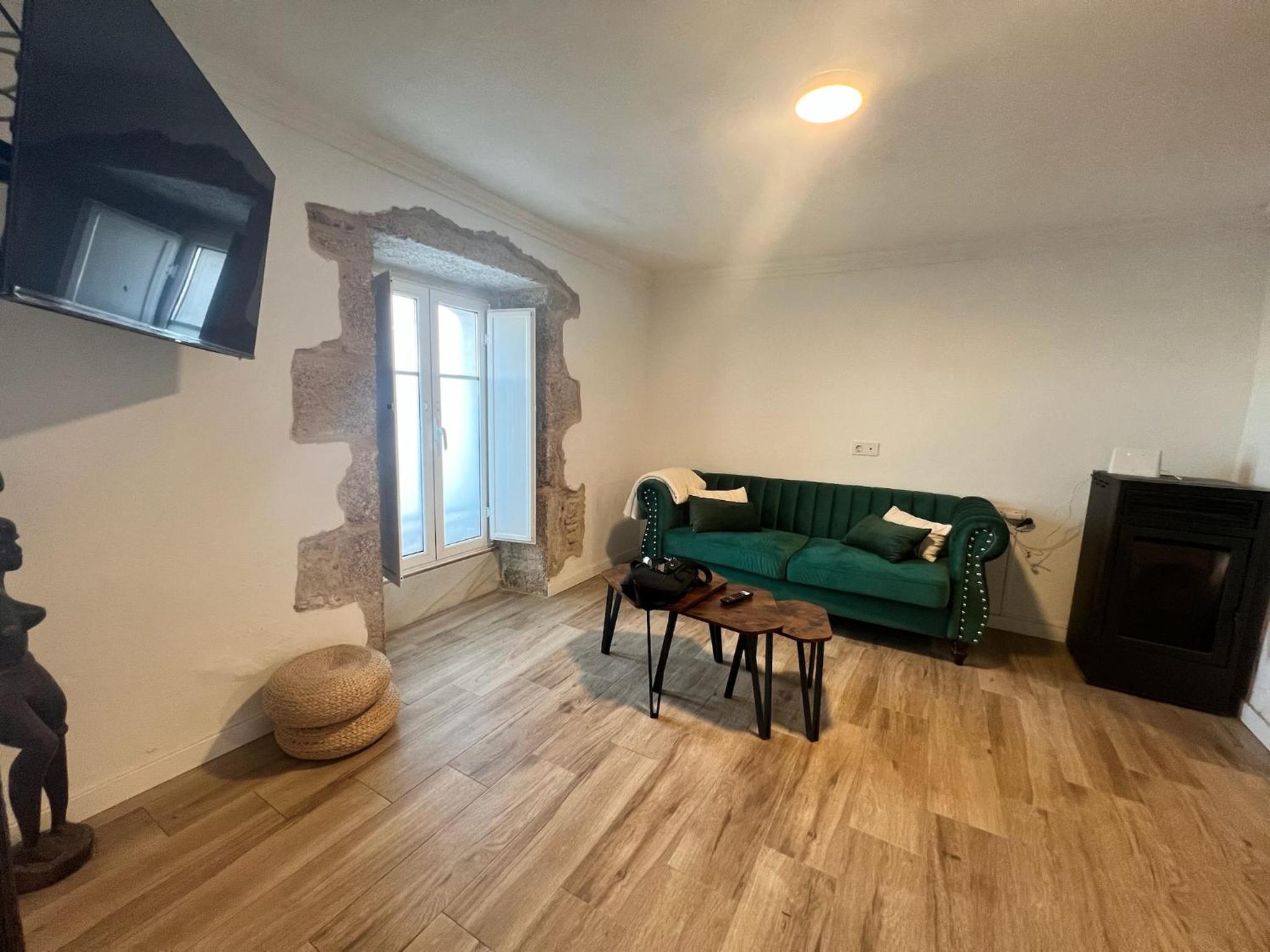 Casa Bisa