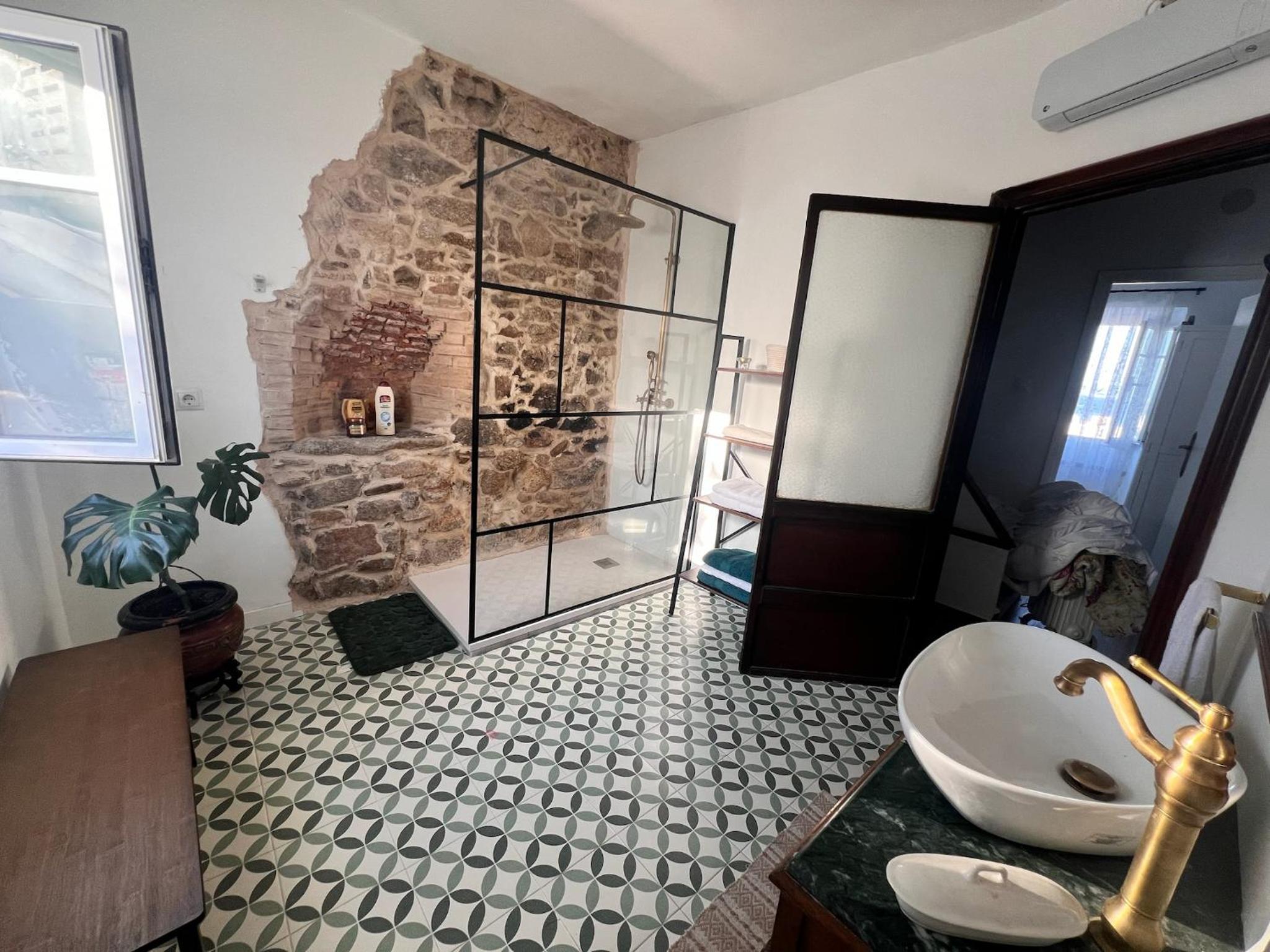 Casa Bisa