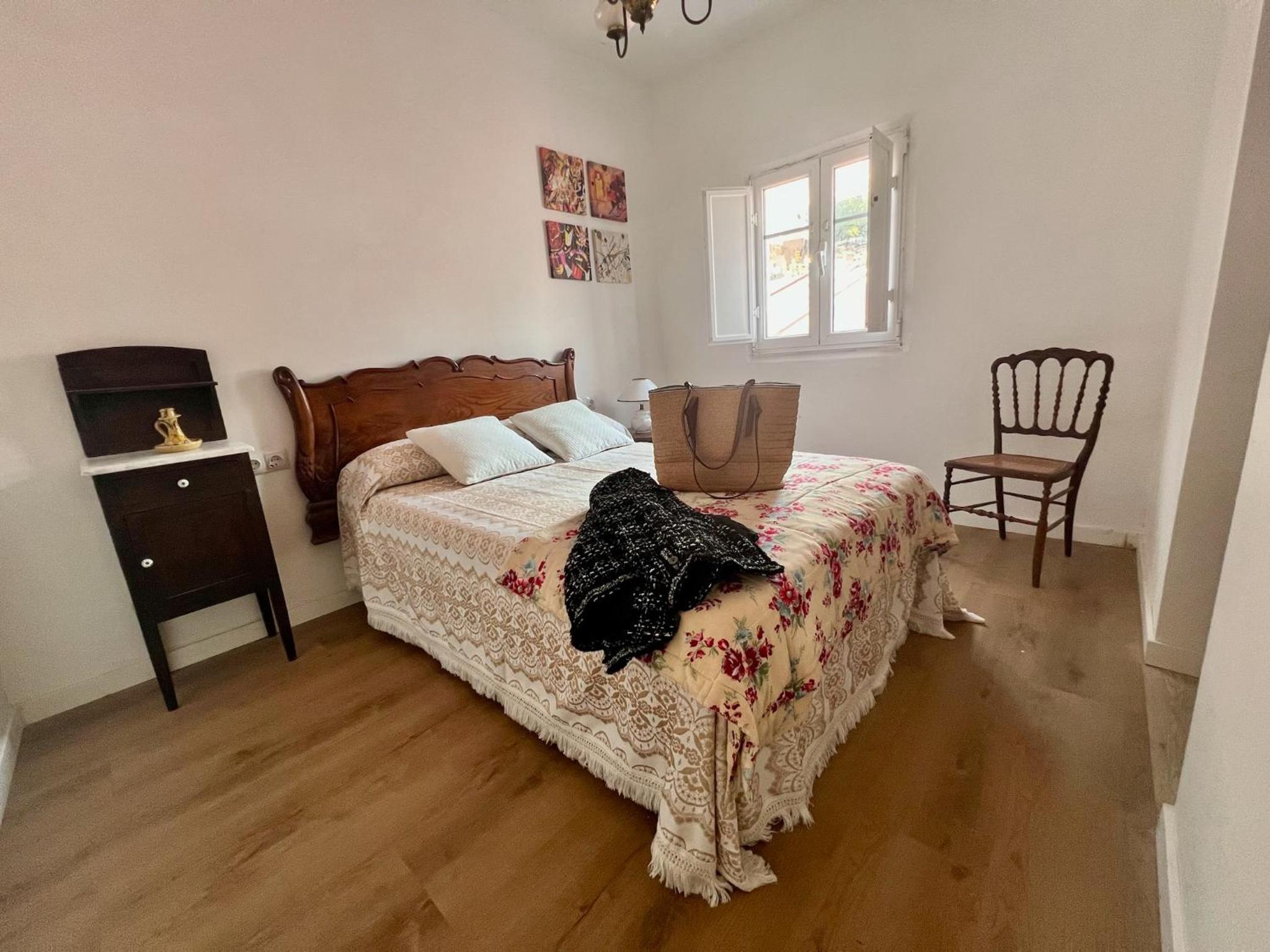 Casa Bisa