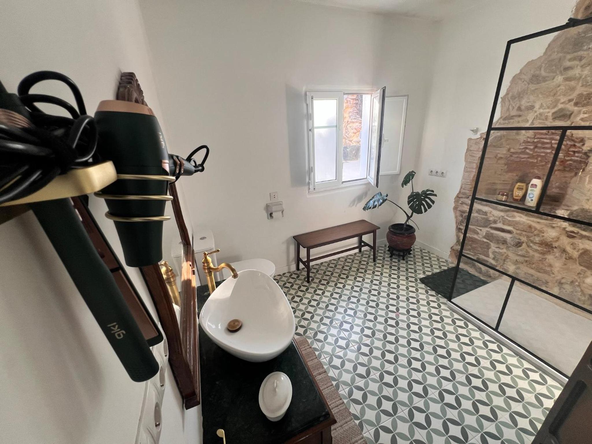 Casa Bisa