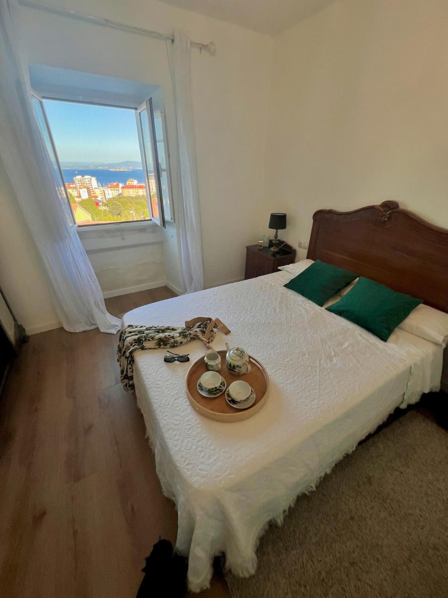 Casa Bisa