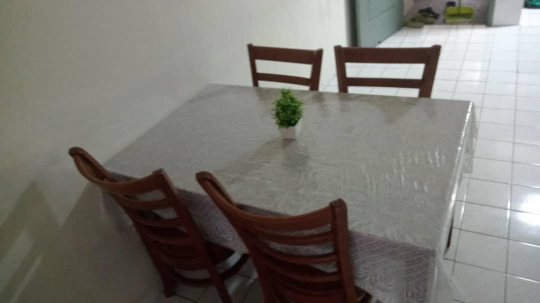 Apartment Seaview beach pd photo 5