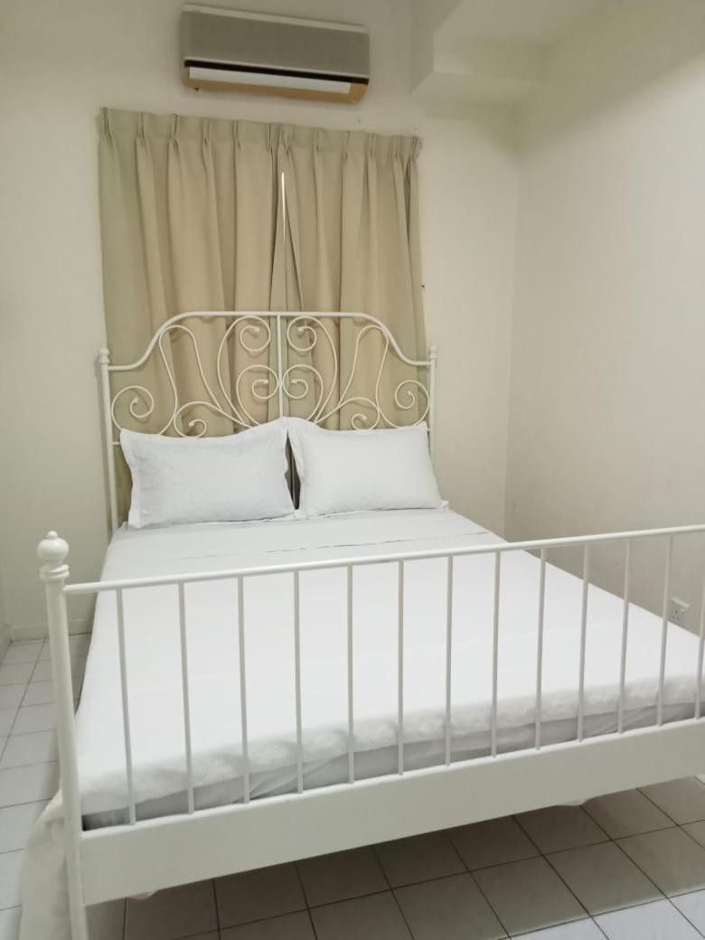 Apartment Seaview beach pd photo 3