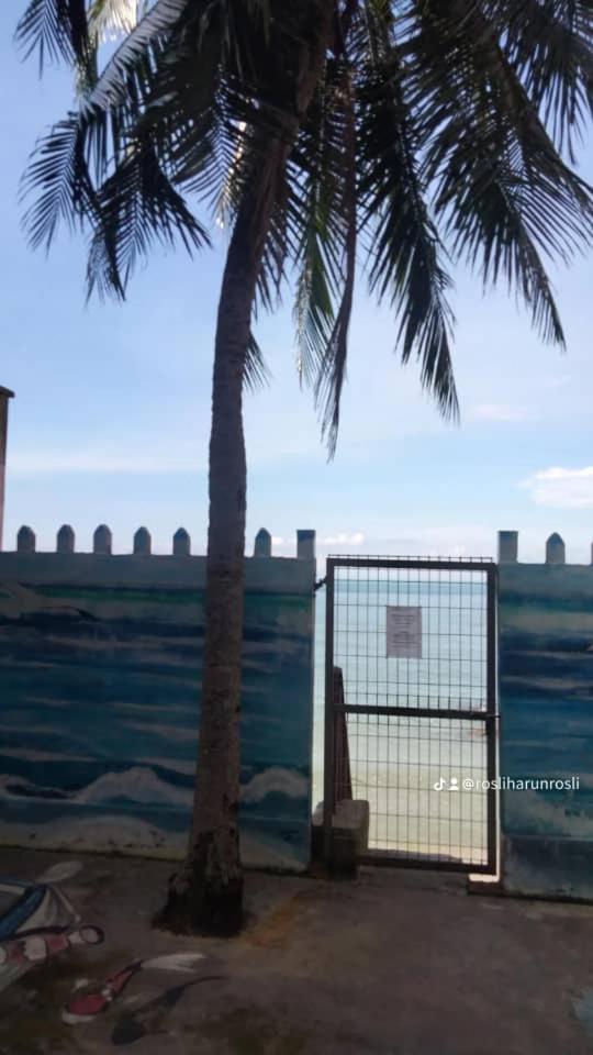 Apartment Seaview beach pd photo 2