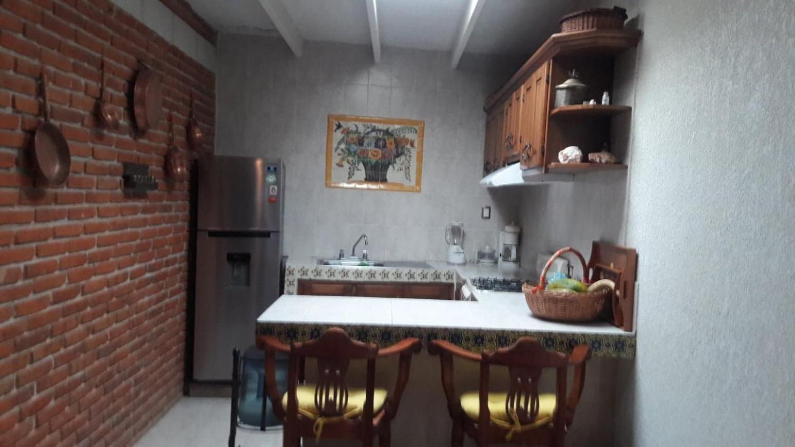 Casa Müi view 5