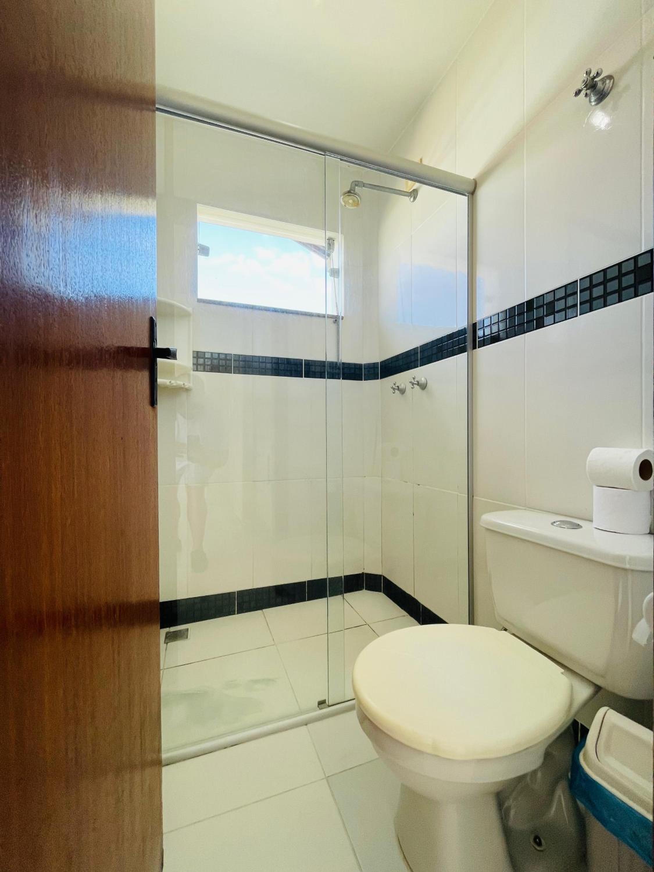 Apartamento 10 - Praia Taperapuã- BA- Próximo ao Axé Moi -até 8 pessoas