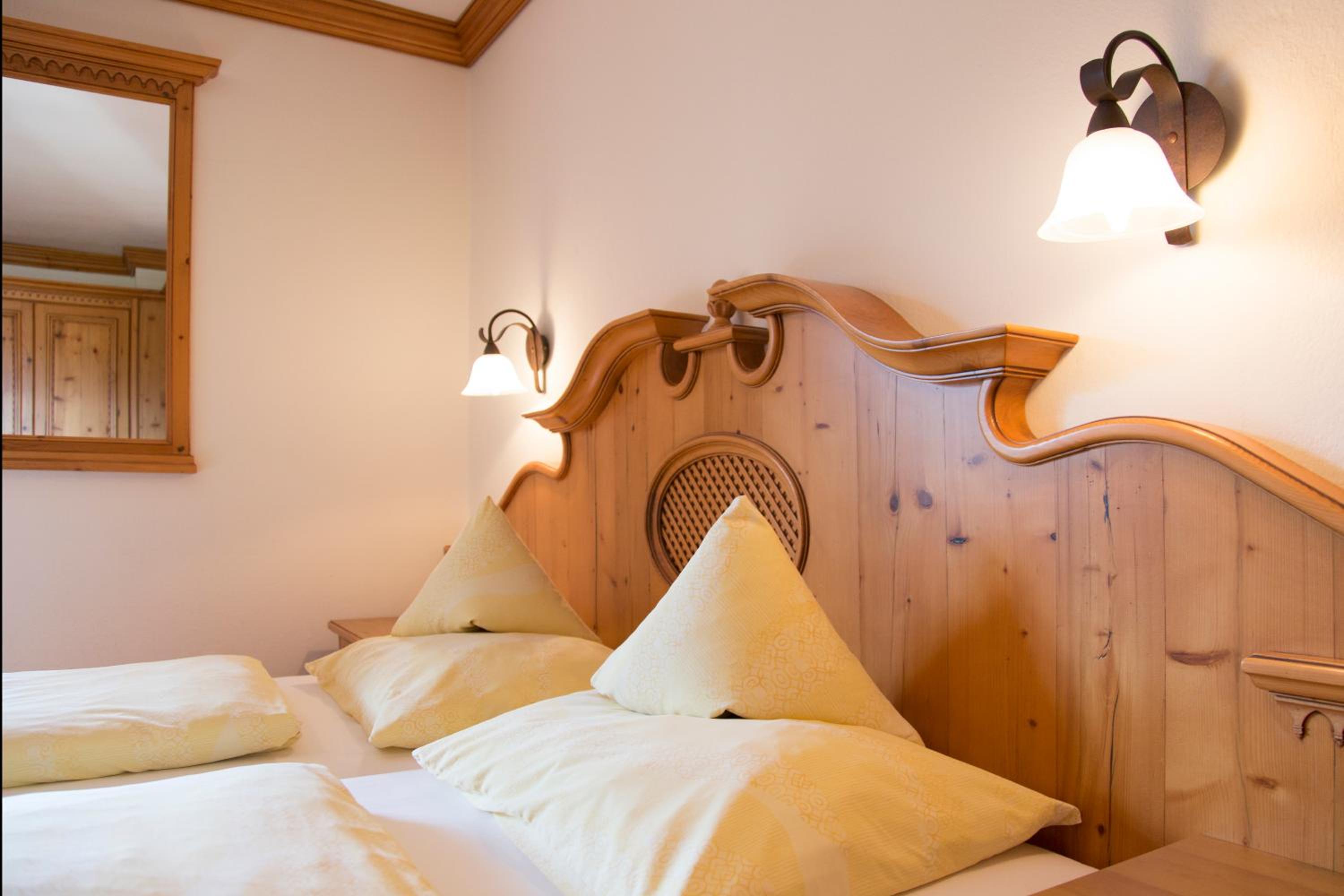 Pension Schmidinger