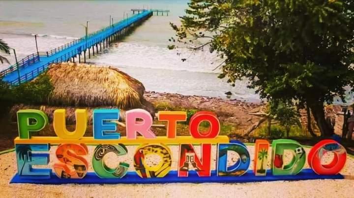 Azul profundo