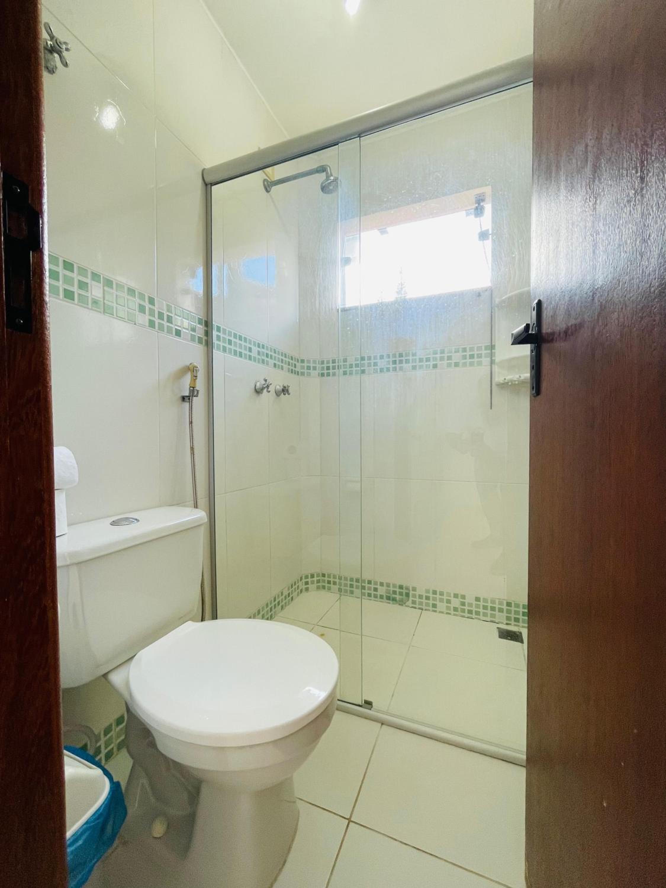 Apartamento 10 - Praia Taperapuã- BA- Próximo ao Axé Moi -até 8 pessoas