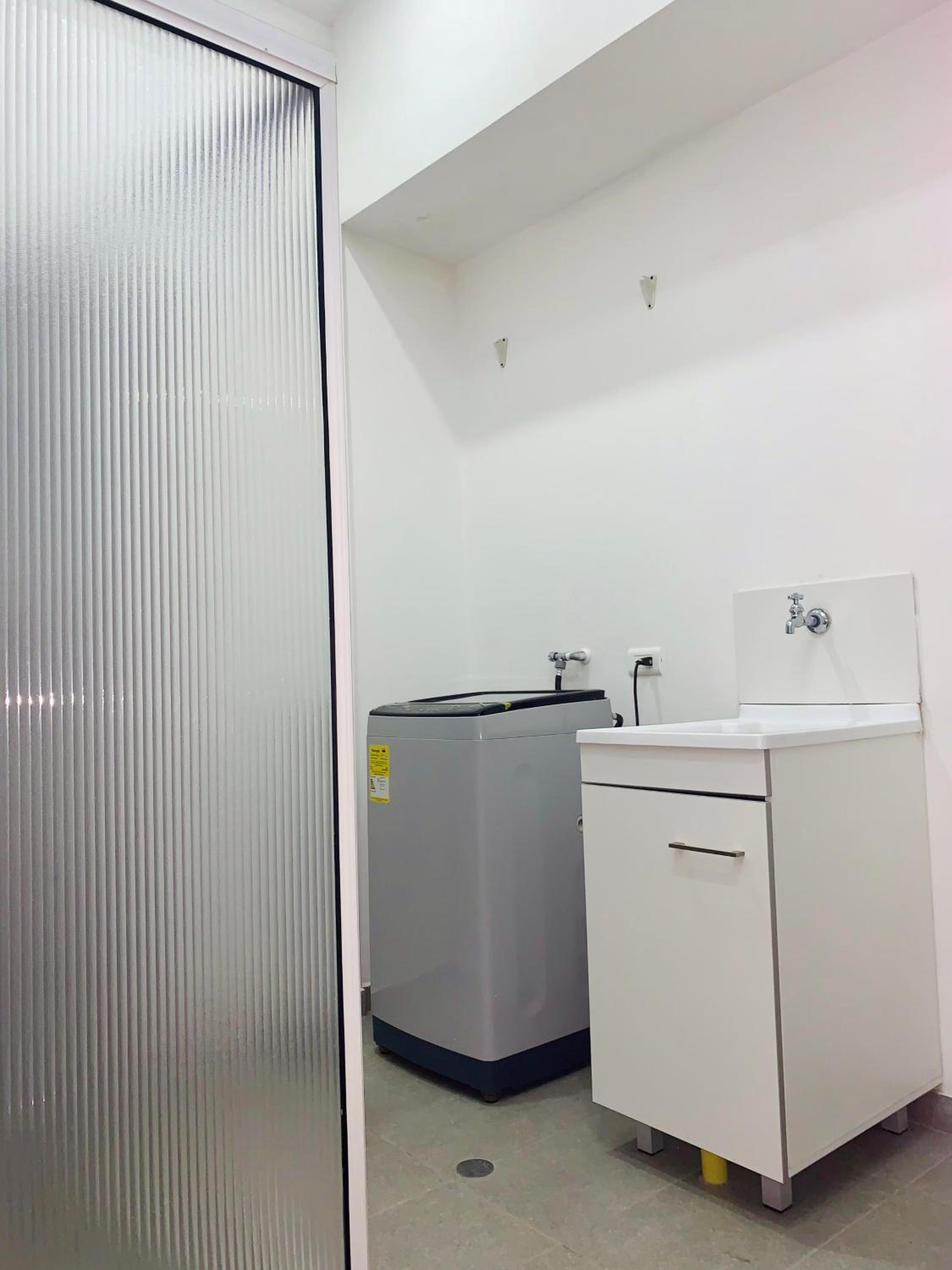 Hotel Suites Cristo Rey