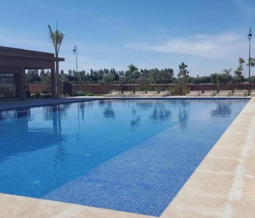 Dar Khay Chelsie