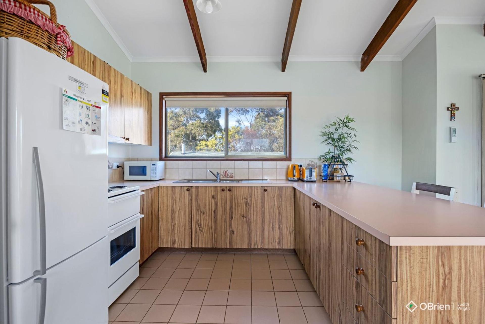 Happy Cowes Retreat Phillip Island