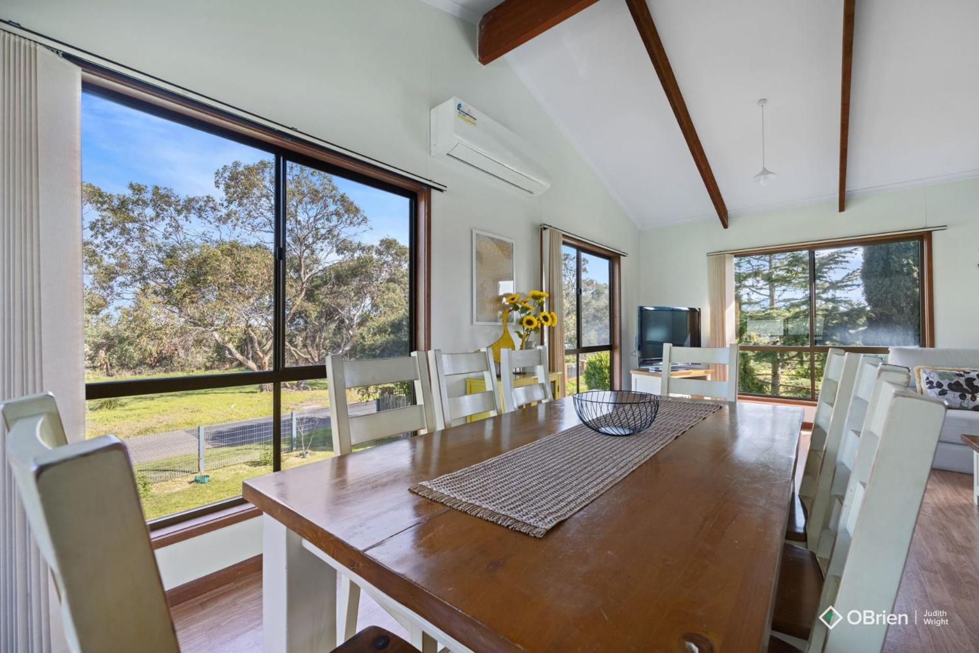 Happy Cowes Retreat Phillip Island