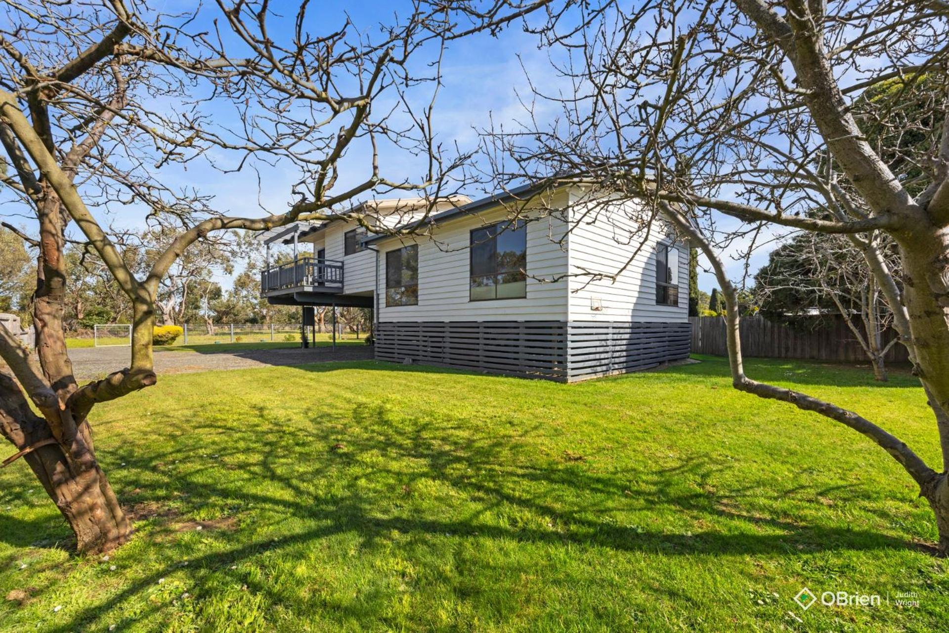 Happy Cowes Retreat Phillip Island