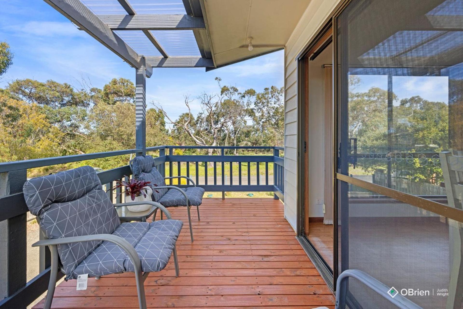 Happy Cowes Retreat Phillip Island