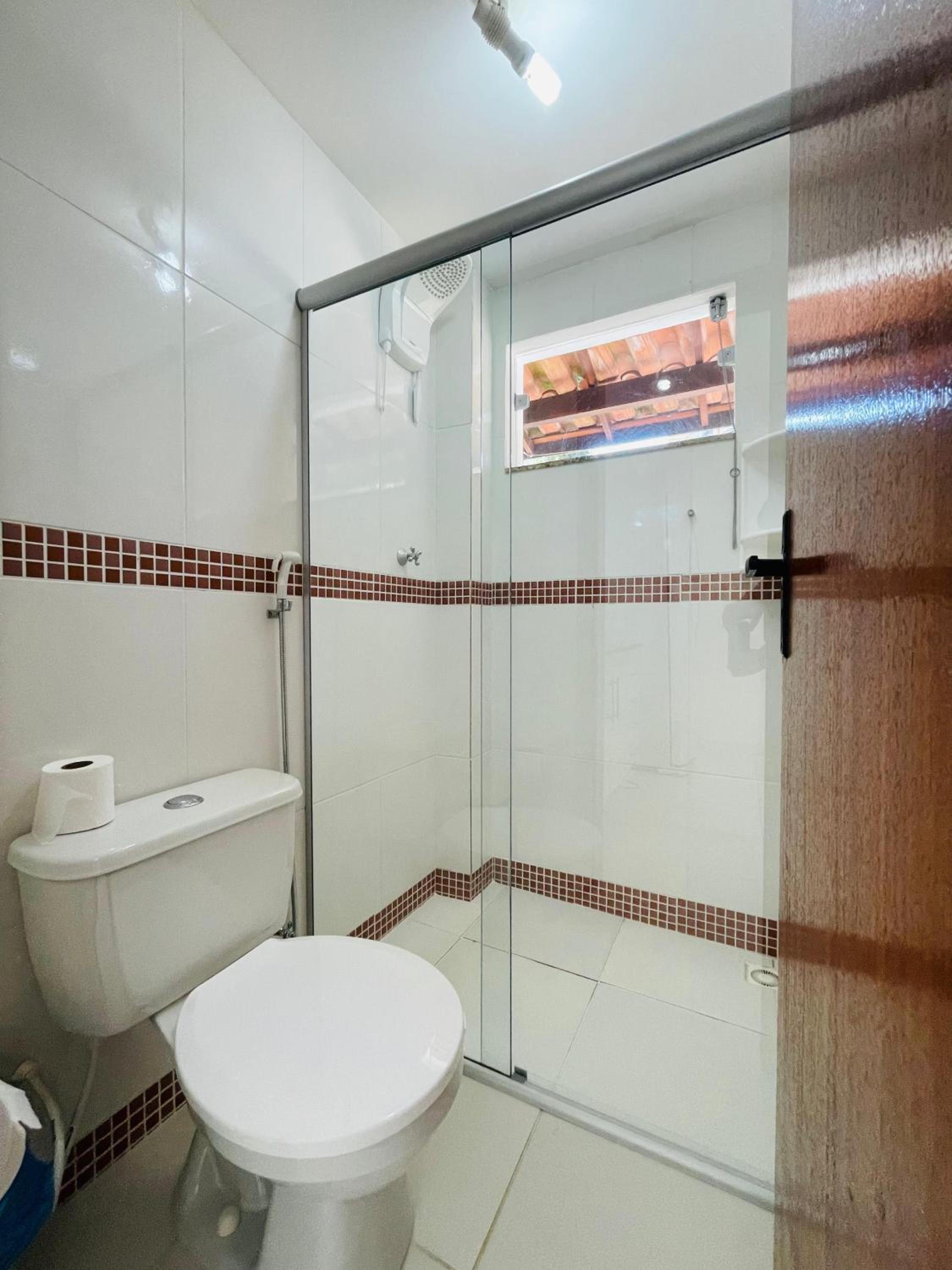 Apartamento 10 - Praia Taperapuã- BA- Próximo ao Axé Moi -até 8 pessoas