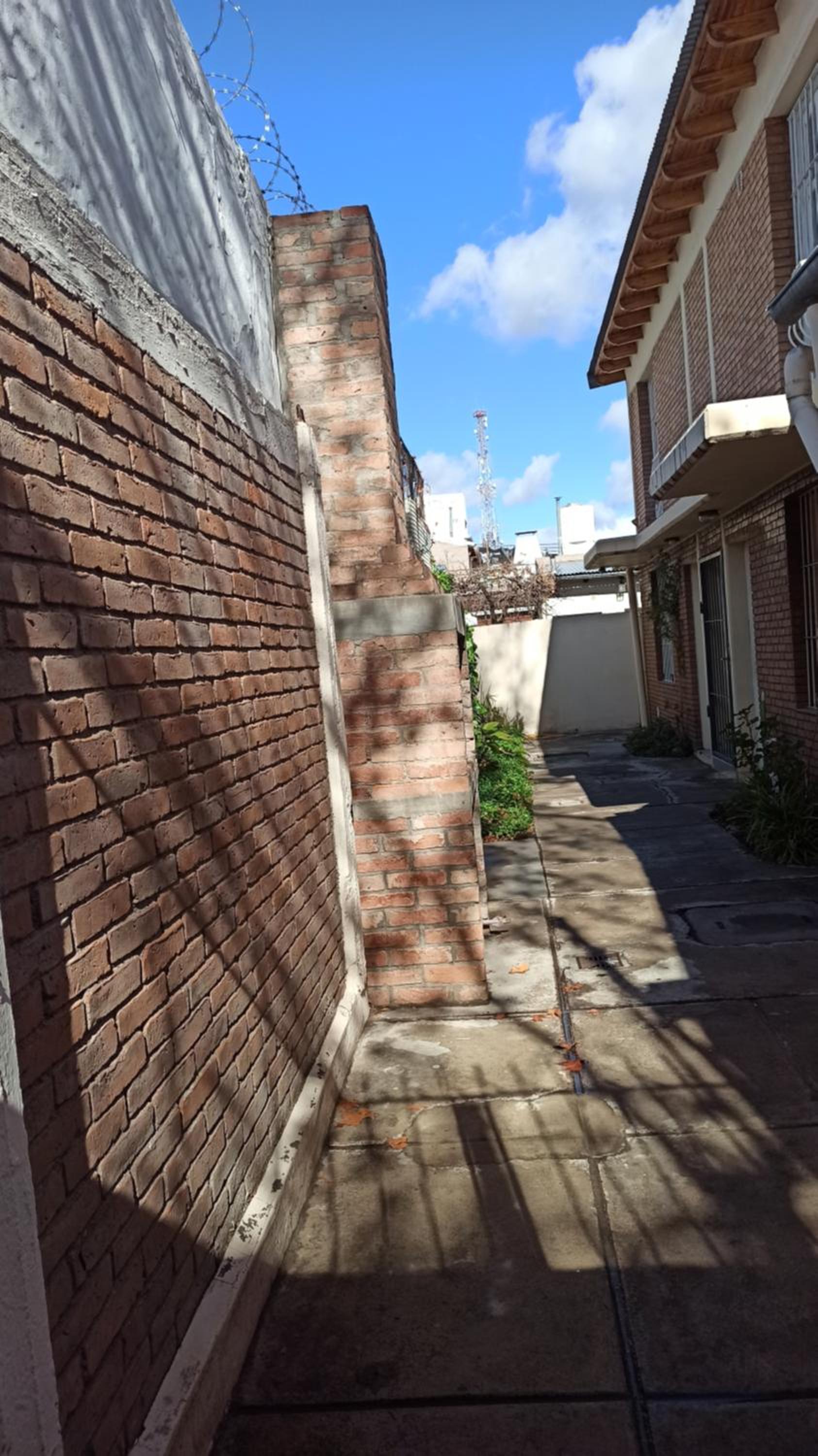 Diamante Microcentro