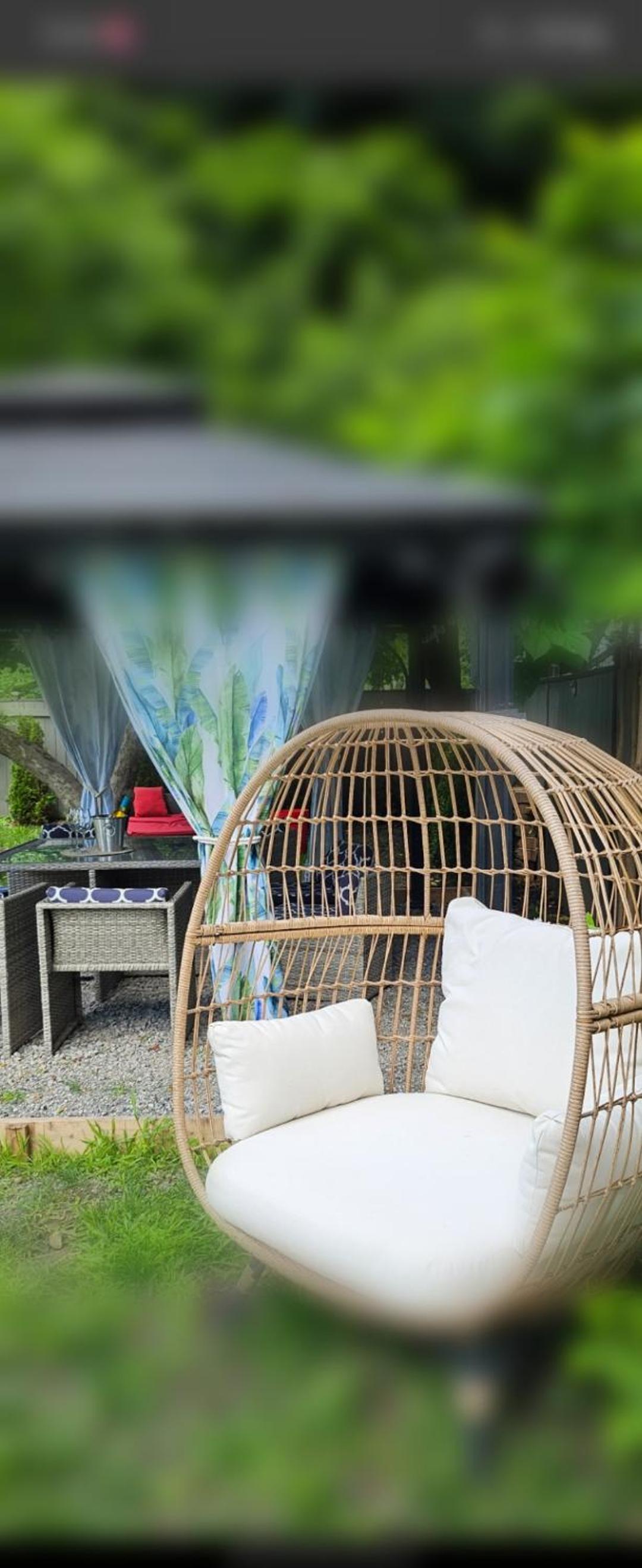 Serenity Inn