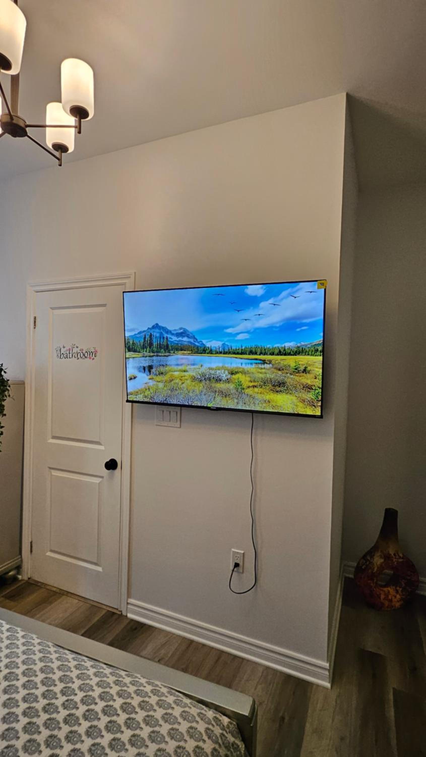 Serenity Inn