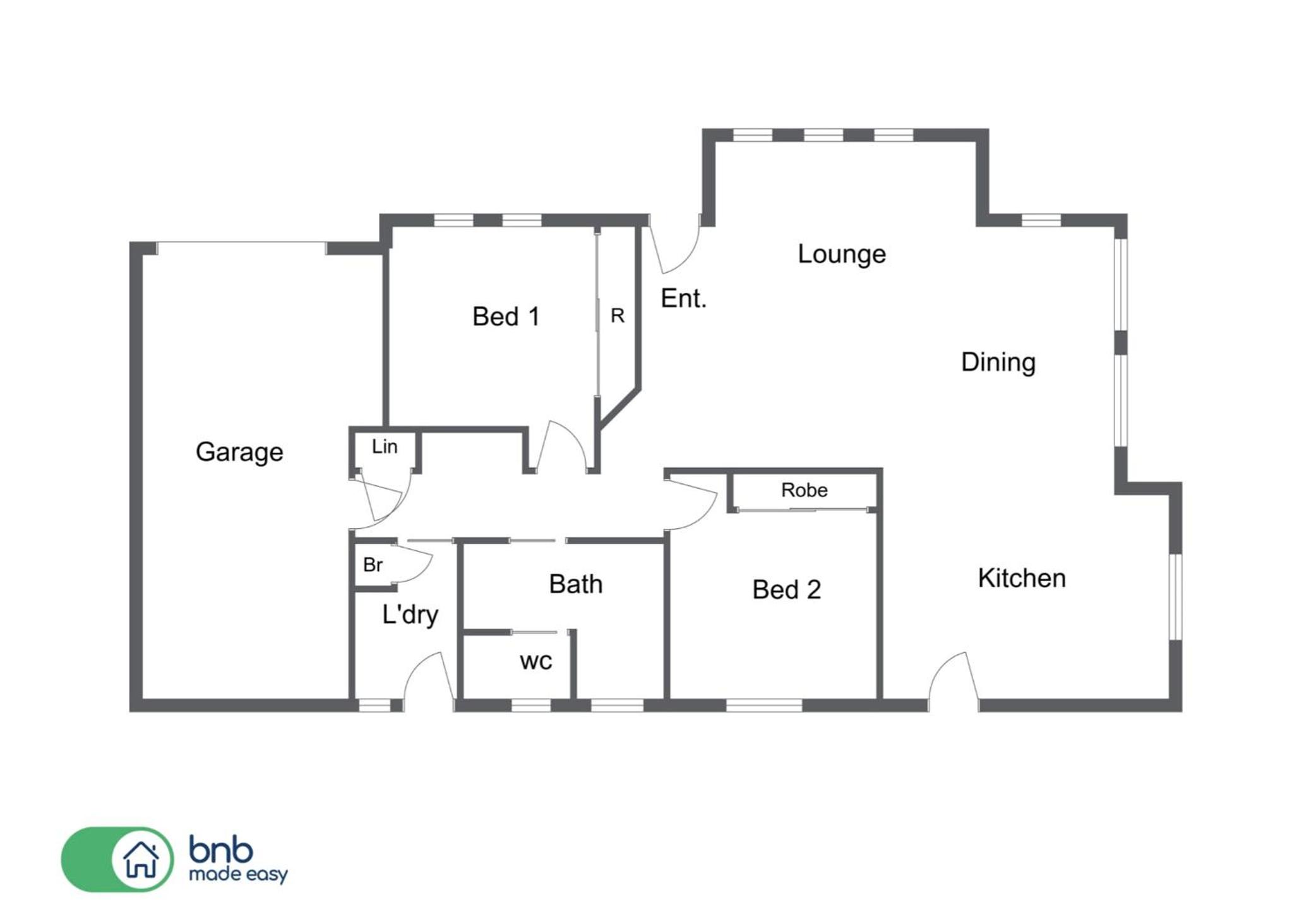 Lilly Pilly Lodge - Close to Zoo, 3 Mins to CBD