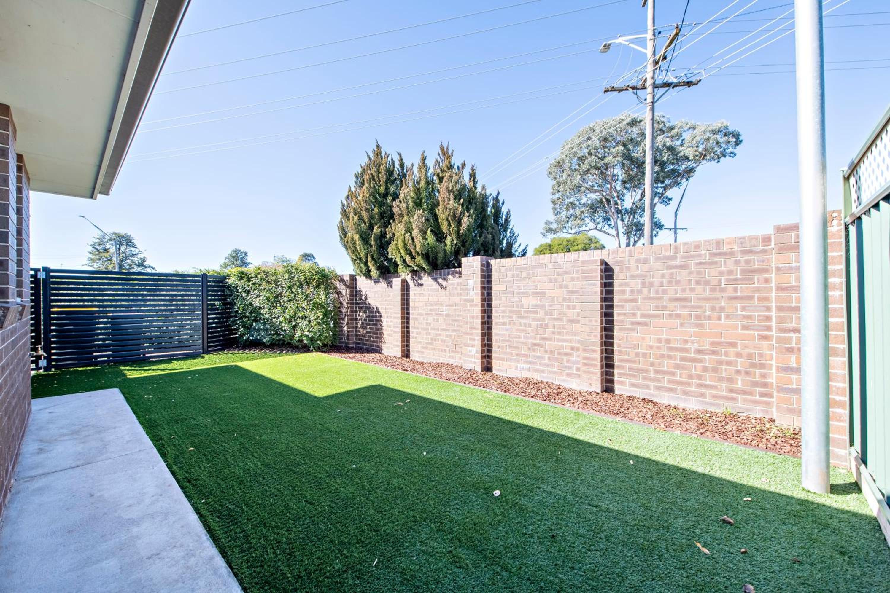 Lilly Pilly Lodge - Close to Zoo, 3 Mins to CBD
