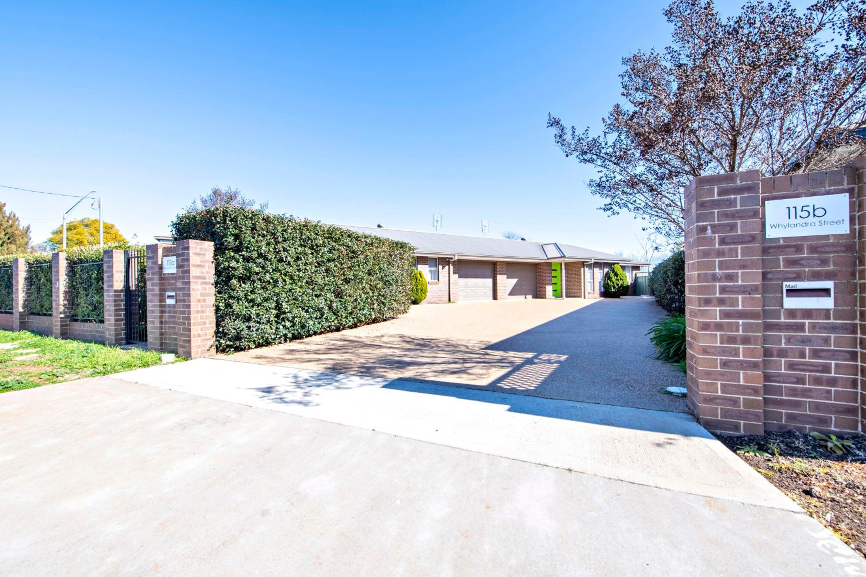 Lilly Pilly Lodge - Close to Zoo, 3 Mins to CBD