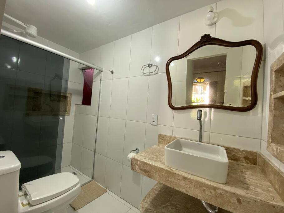 Casa Arraial para Reveillon 2025
