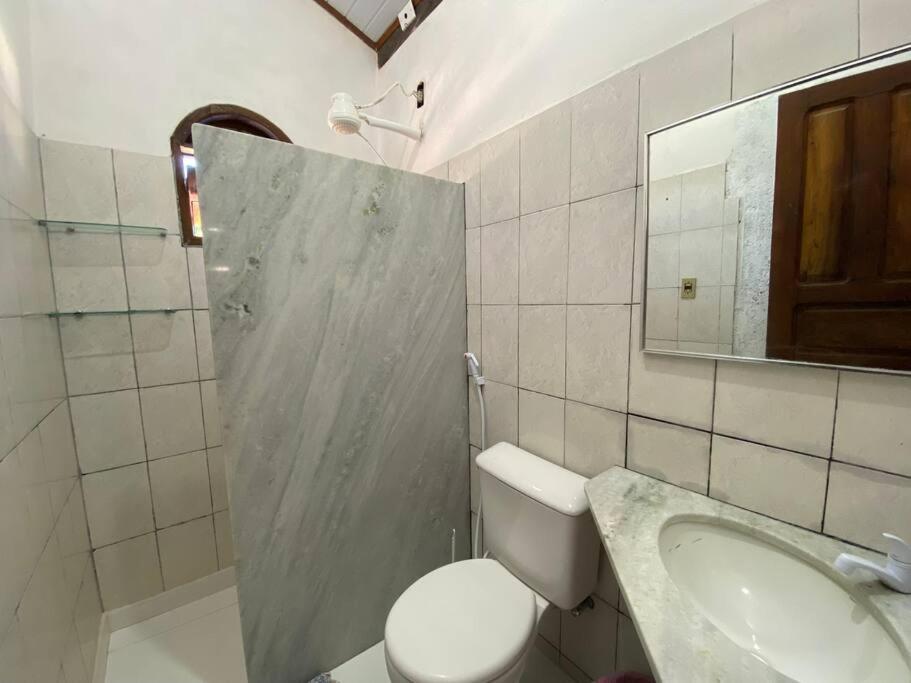 Casa Arraial para Reveillon 2025