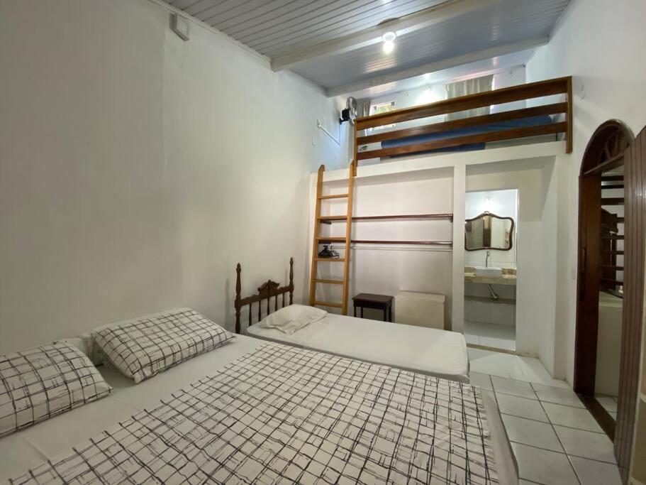Casa Arraial para Reveillon 2025