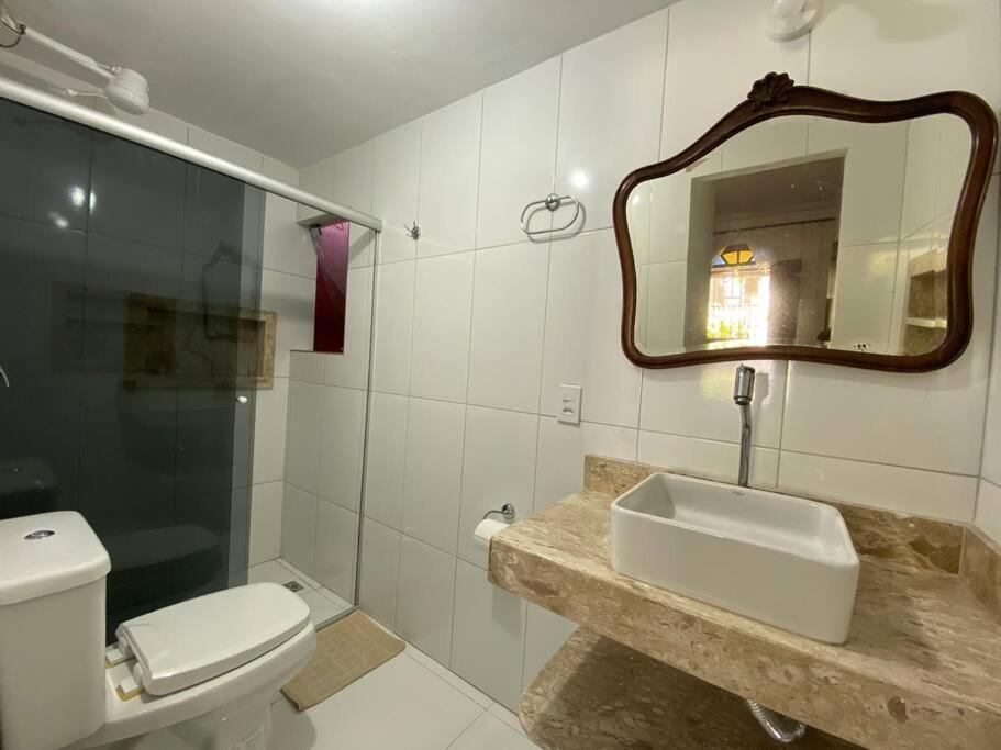 Casa Arraial para Reveillon 2025