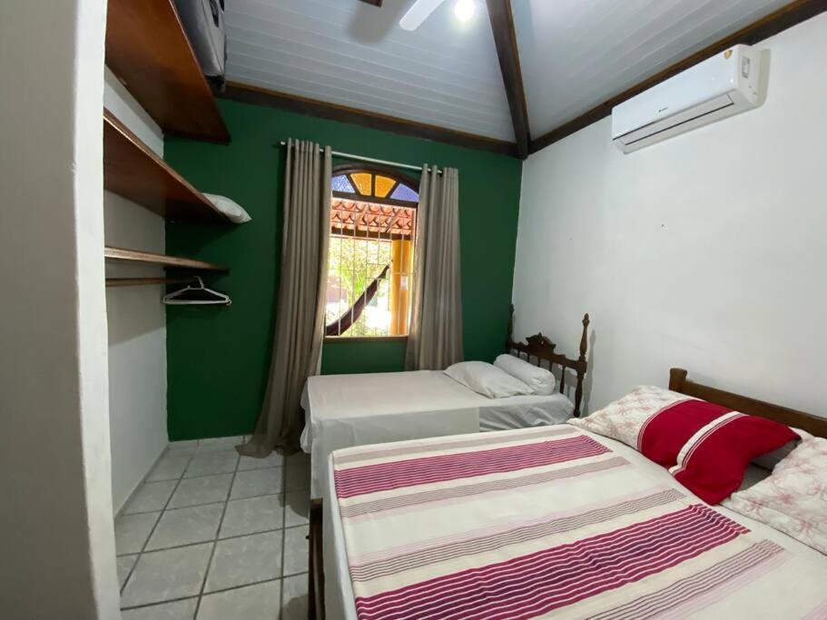Casa Arraial para Reveillon 2025