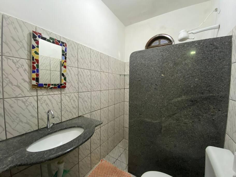 Casa Arraial para Reveillon 2025