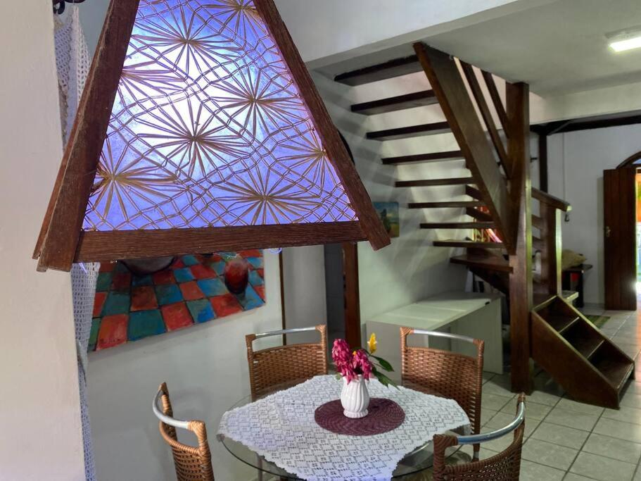 Casa Arraial para Reveillon 2025