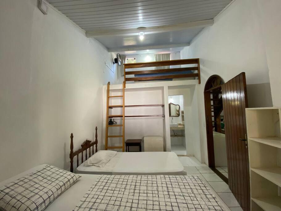 Casa Arraial para Reveillon 2025