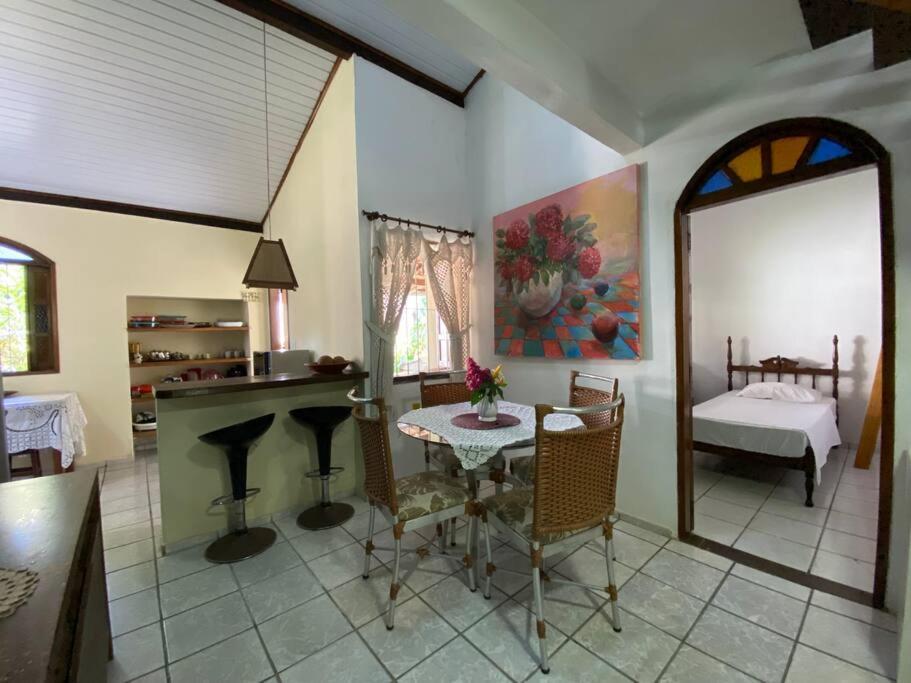 Casa Arraial para Reveillon 2025