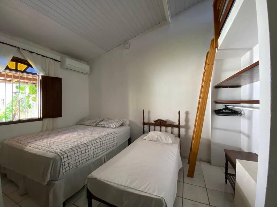 Casa Arraial para Reveillon 2025