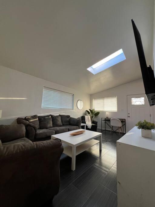 Walnut Home view 2