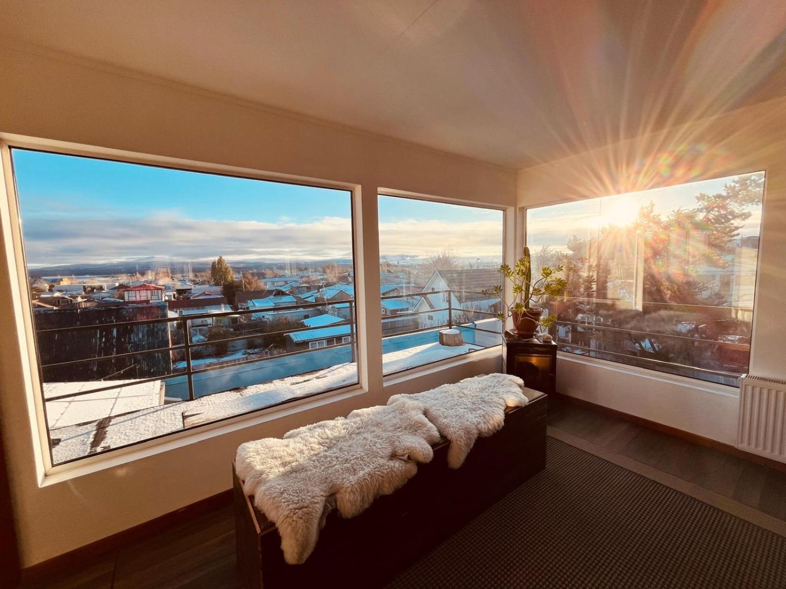 Hotel Xalpen B&B - Image 1