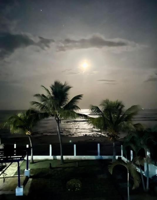 Casa Playa JaDe view 4