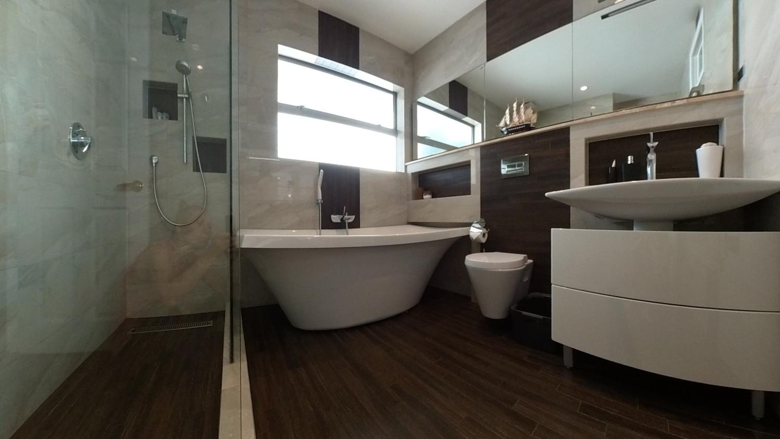 St Heliers Hideaway - Experience Auckland Like a Local view 5