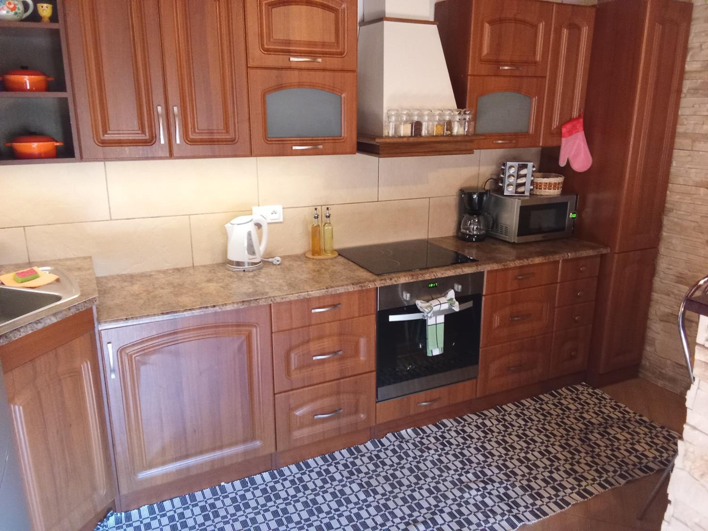 Domček KaMi view 5