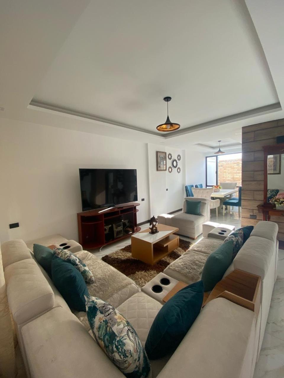 House Loft Loja