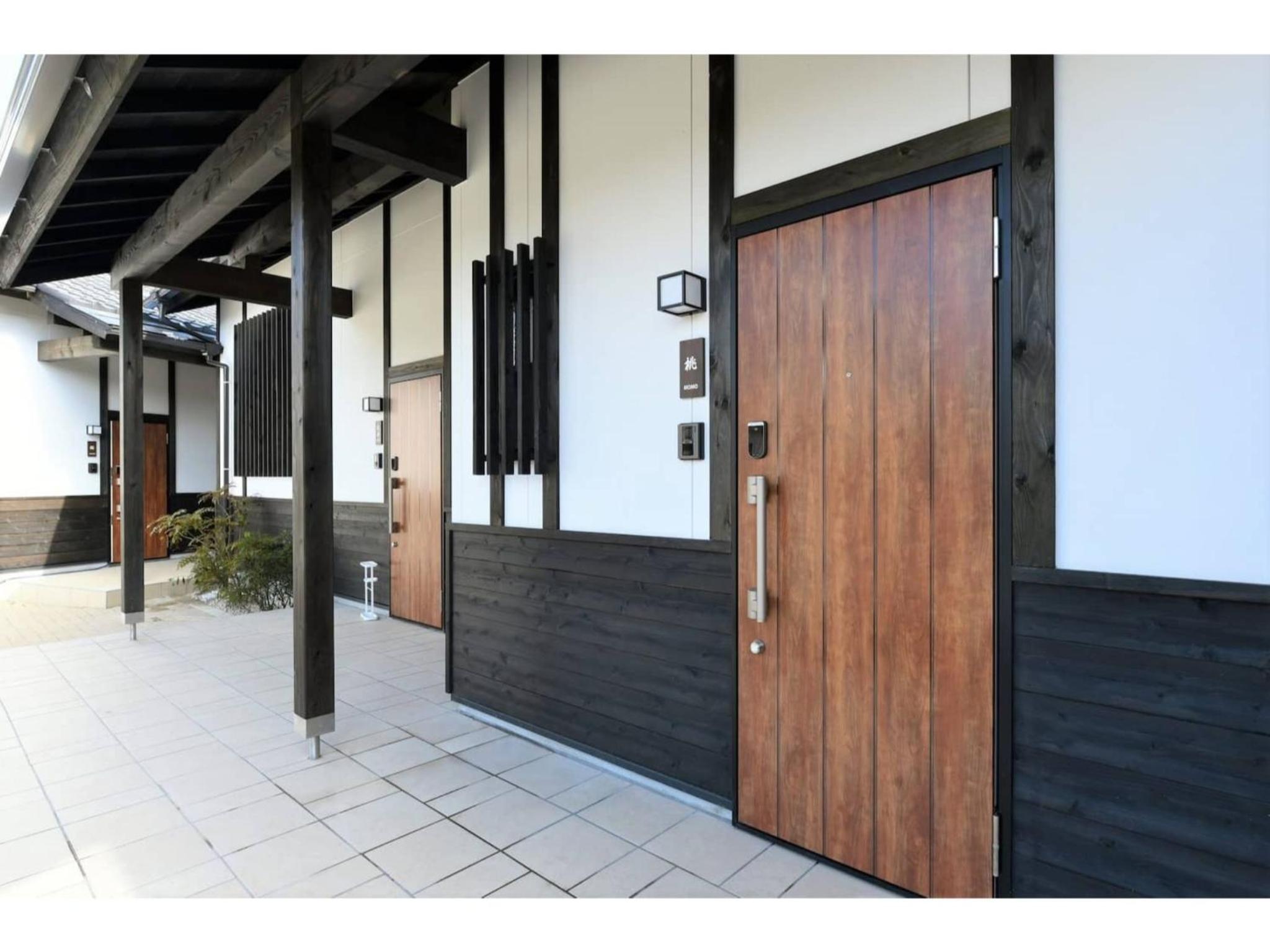 Hinata-an Momo - Vacation STAY 86858 view 2